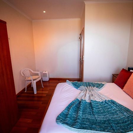 Apartament Casa Da Montanha Achadas da Cruz Zewnętrze zdjęcie